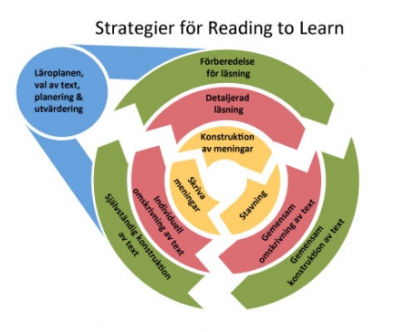reading_to_learn_modell_500